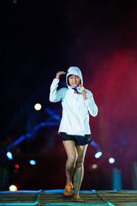 BIB: 
                            <button type="button" onclick="openModal(19039143)" class="btn btn-primary btn-sm float-right btn-popup" data-toggle="modal" data-target=".modal-high-quality">
                        <i class="fas fa-shopping-cart"></i> Add to Cart
                    </button>
                                            <button type="button" onclick="isThisMe(19039143, true)" class="btn btn-success btn-sm float-right btn-popup btn-isme hidden" data-toggle="tooltip" data-placement="bottom" title="นี่คือรูปของคุณใช่ไหม คลิกที่นี่เพื่อเอาเข้าอัลบั้ม">
                        <i class="fas fa-plus"></i> Add to album
                    </button>
                    <button type="button" onclick="isThisMe(19039143, false)" class="btn btn-warning btn-sm float-right btn-popup btn-isnotme hidden">
                        <i class="fas fa-ban"></i> Remove from album
                    </button>